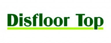 Disfloor Top
