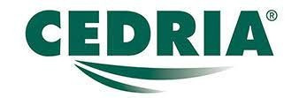 Cedria