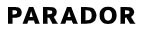 Parador