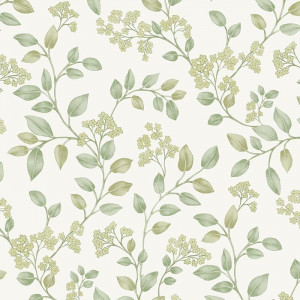 Allegoric 1463-6168 Papel pintado Saint Honoré