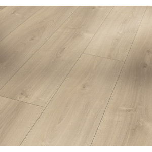 Suelo laminado Roble Avant lijado - Parador 1567467