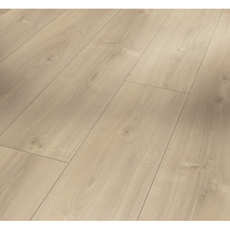 Suelo laminado Roble Avant lijado - Parador 1567467