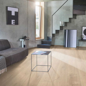 Suelo laminado Roble Avant lijado - Parador 1567467