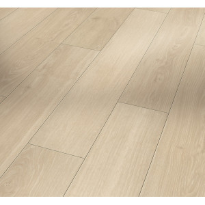 Suelo laminado Roble Studioline lijado - Parador 1601446