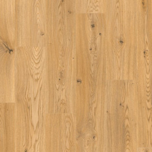 Suelo laminado  8mm AC4 Nature Roble Ambar - Disfloor 32878