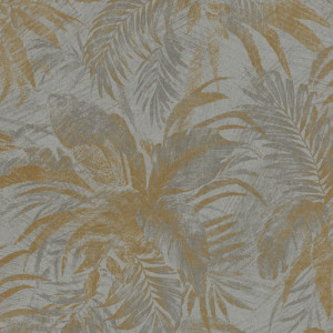 Exclusive 001-EXC Página 1 Papel pintado