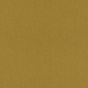 Exclusive 006-EXC Página 6 Papel pintado