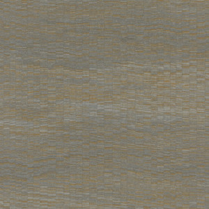 Exclusive 003-EXC Página 3 Papel pintado