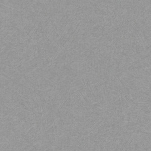 Exclusive 004-EXC Página 4 Papel pintado