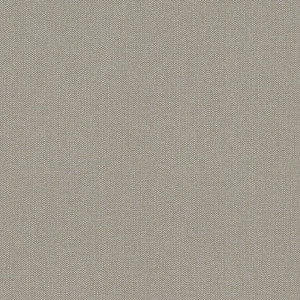 Exclusive 007-EXC Página 7 Papel pintado