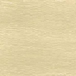 Exclusive 012-EXC Página 12 Papel pintado