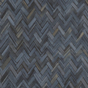 Lisboa 004-LIS Páginas 4 Decoas Papel Pintado