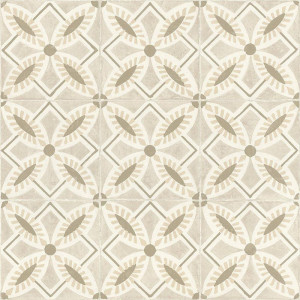 Lisboa 007-LIS Páginas 7 Decoas Papel Pintado