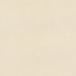 Lisboa 009-LIS Página 9 Decoas Papel Pintado