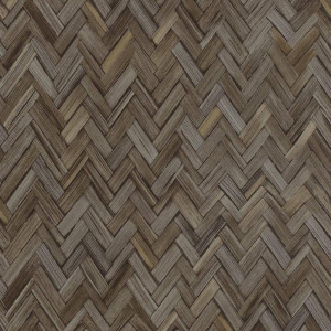 Lisboa 010-LIS Página 10 Decoas Papel Pintado