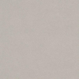 Lisboa 011-LIS Páginas 11 Decoas Papel Pintado